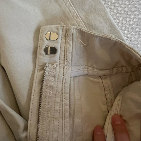 Aritzia - Ascendant pants - Picture 13 of 14